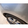 Recambio de aleta delantera izquierda para nissan note (e11, ne11) 1.4 referencia OEM IAM   