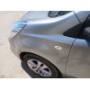 Recambio de aleta delantera izquierda para nissan note (e11, ne11) 1.4 referencia OEM IAM   