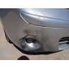 Recambio de paragolpes delantero para nissan note (e11, ne11) 1.4 referencia OEM IAM   