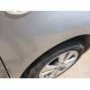 Recambio de aleta delantera derecha para nissan note (e11, ne11) 1.4 referencia OEM IAM   