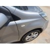 Recambio de aleta delantera derecha para nissan note (e11, ne11) 1.4 referencia OEM IAM   