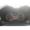 Recambio de cuadro instrumentos para nissan note (e11, ne11) 1.4 referencia OEM IAM   