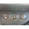 Recambio de mando calefaccion / aire acondicionado para nissan note (e11, ne11) 1.4 referencia OEM IAM   