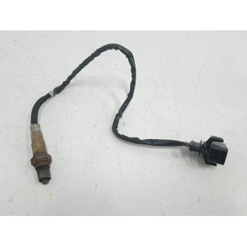 Recambio de sonda lambda para audi a6 berlina (4b2) 2.8 v6 30v referencia OEM IAM 078906265M  
