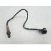 Recambio de sonda lambda para audi a6 berlina (4b2) 2.8 v6 30v referencia OEM IAM 078906265M  