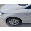 Recambio de aleta delantera izquierda para seat leon (5f1) 1.2 tsi referencia OEM IAM 5F0821021G  