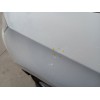 Recambio de aleta delantera izquierda para seat leon (5f1) 1.2 tsi referencia OEM IAM 5F0821021G  