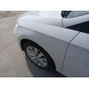 Recambio de aleta delantera izquierda para seat leon (5f1) 1.2 tsi referencia OEM IAM 5F0821021G  