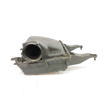 Recambio de filtro aire para mercedes-benz sprinterii caja abierta (desde 01.06) 2.1 cdi cat referencia OEM IAM A0000902651 A000