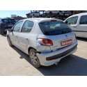 PEUGEOT 206+ (2L_, 2M_)