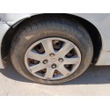 PEUGEOT 206+ (2L_, 2M_)