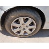 peugeot 206 hatchback (2a/c) del año 2009