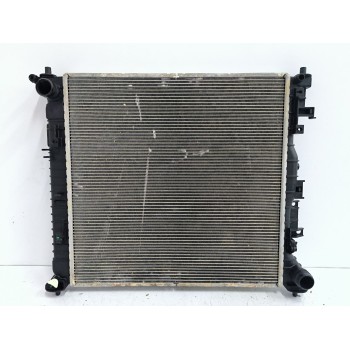 RADIADOR AGUA 25310N7030 