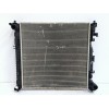 Recambio de radiador agua para kia sportage v (nq5) 1.6 t-gdi referencia OEM IAM 25310N7030  