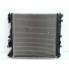Recambio de radiador agua para kia sportage v (nq5) 1.6 t-gdi referencia OEM IAM 25310N7030  