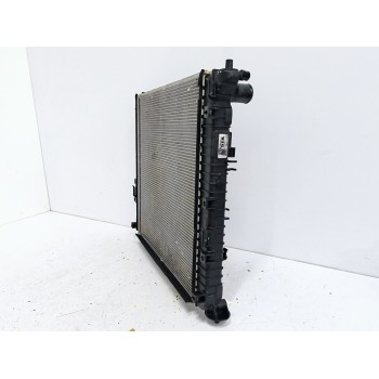 Recambio de radiador agua para kia sportage v (nq5) 1.6 t-gdi referencia OEM IAM 25310N7030  