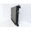 Recambio de radiador agua para kia sportage v (nq5) 1.6 t-gdi referencia OEM IAM 25310N7030  