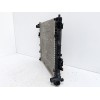 Recambio de radiador agua para kia sportage v (nq5) 1.6 t-gdi referencia OEM IAM 25310N7030  