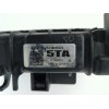 Recambio de radiador agua para kia sportage v (nq5) 1.6 t-gdi referencia OEM IAM 25310N7030  
