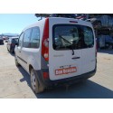 RENAULT KANGOO EXPRESS (FW0/1_)