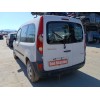 renault kangoo express (fw0/1_) del año 2011
