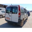 RENAULT KANGOO EXPRESS (FW0/1_)