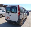 renault kangoo express (fw0/1_) del año 2011