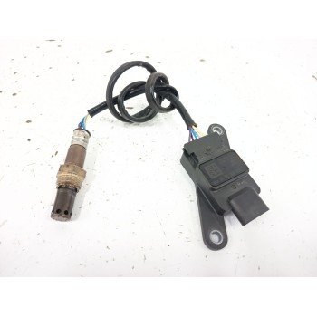SONDA LAMBDA A0009059616 
