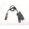 Recambio de sonda lambda para mercedes-benz gle (v167) gle 300 d 4-matic (167.109) referencia OEM IAM A0009059616  