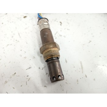 Recambio de sonda lambda para mercedes-benz gle (v167) gle 300 d 4-matic (167.109) referencia OEM IAM A0009059616  