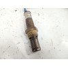 Recambio de sonda lambda para mercedes-benz gle (v167) gle 300 d 4-matic (167.109) referencia OEM IAM A0009059616  