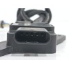 Recambio de sonda lambda para mercedes-benz gle (v167) gle 300 d 4-matic (167.109) referencia OEM IAM A0009059616  