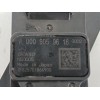 Recambio de sonda lambda para mercedes-benz gle (v167) gle 300 d 4-matic (167.109) referencia OEM IAM A0009059616  
