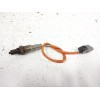 Recambio de sonda lambda para dacia sandero ii (b8_) 1.0 sce 75 (b8jc, b8jd) referencia OEM IAM 226A40319R H8201547922 