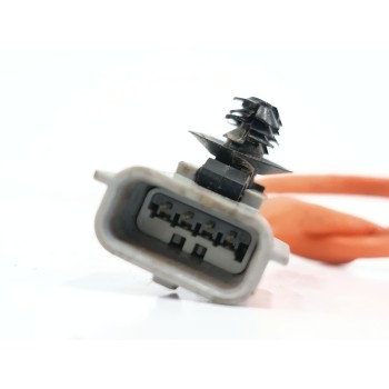 Recambio de sonda lambda para dacia sandero ii (b8_) 1.0 sce 75 (b8jc, b8jd) referencia OEM IAM 226A40319R H8201547922 