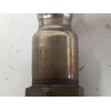 Recambio de sonda lambda para dacia sandero ii (b8_) 1.0 sce 75 (b8jc, b8jd) referencia OEM IAM 226A40319R H8201547922 