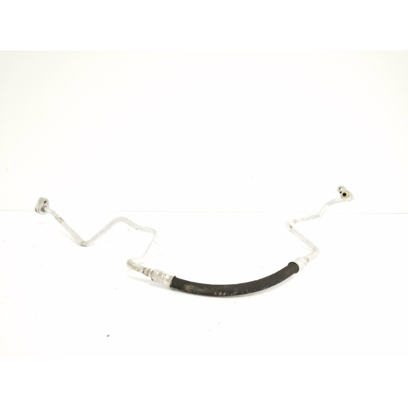 Recambio de tubos aire acondicionado para volvo s40 berlina 1.6 cat referencia OEM IAM   