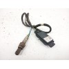 Recambio de sonda lambda para audi a4 b9 (8w2, 8wc) 35 tdi mild hybrid referencia OEM IAM 8W0907807AK 0281008243 