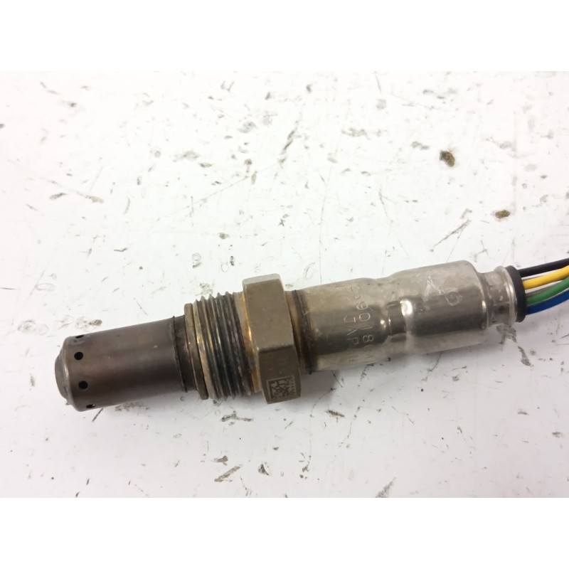 SONDA LAMBDA 0281008243