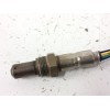 Recambio de sonda lambda para audi a4 b9 (8w2, 8wc) 35 tdi mild hybrid referencia OEM IAM 8W0907807AK 0281008243 