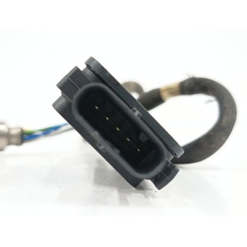 Recambio de sonda lambda para audi a4 b9 (8w2, 8wc) 35 tdi mild hybrid referencia OEM IAM 8W0907807AK 0281008243 