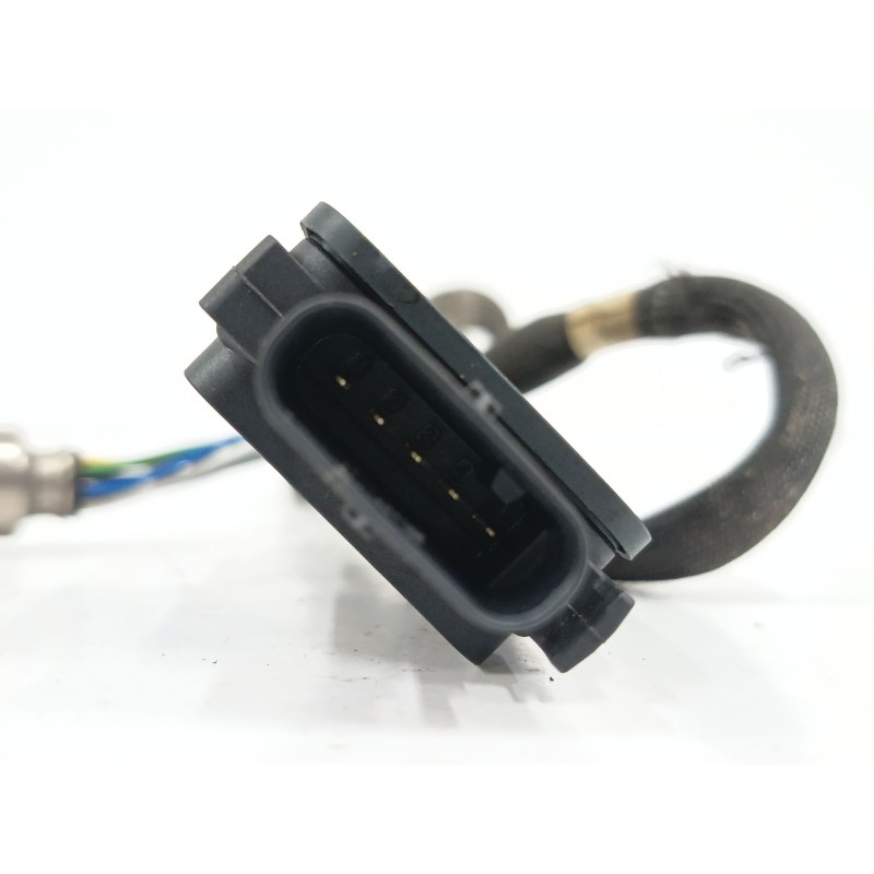 SONDA LAMBDA 0281008243