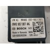 Recambio de sonda lambda para audi a4 b9 (8w2, 8wc) 35 tdi mild hybrid referencia OEM IAM 8W0907807AK 0281008243 