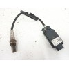 Recambio de sonda lambda para ford transit courier b460 furgoneta/monovolumen 1.5 ecoblue referencia OEM IAM R2X15L248BA 0281009