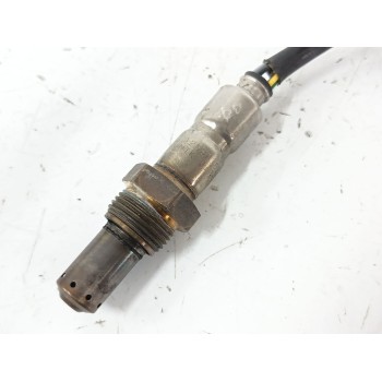 Recambio de sonda lambda para ford transit courier b460 furgoneta/monovolumen 1.5 ecoblue referencia OEM IAM R2X15L248BA 0281009