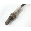 Recambio de sonda lambda para ford transit courier b460 furgoneta/monovolumen 1.5 ecoblue referencia OEM IAM R2X15L248BA 0281009