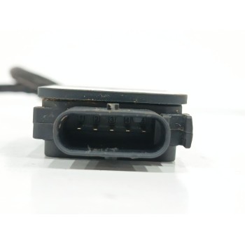 Recambio de sonda lambda para ford transit courier b460 furgoneta/monovolumen 1.5 ecoblue referencia OEM IAM R2X15L248BA 0281009