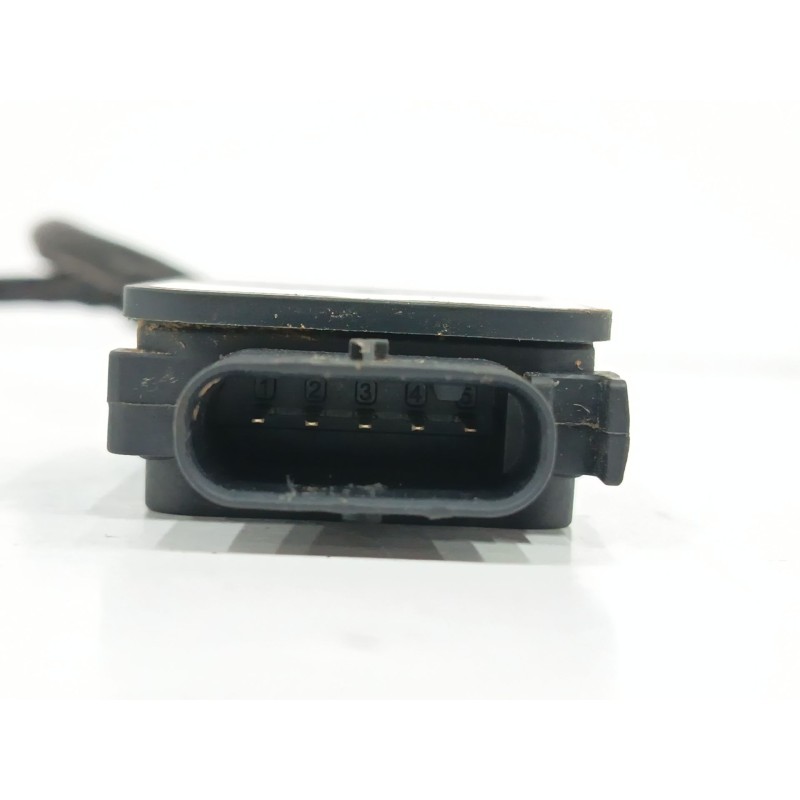 SONDA LAMBDA 0281009302