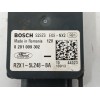 Recambio de sonda lambda para ford transit courier b460 furgoneta/monovolumen 1.5 ecoblue referencia OEM IAM R2X15L248BA 0281009