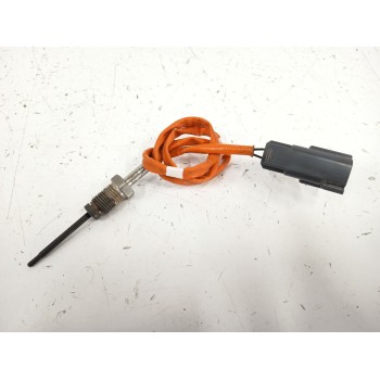 Recambio de sonda lambda para ford transit courier b460 furgoneta/monovolumen 1.5 ecoblue referencia OEM IAM R2X112B591AA  